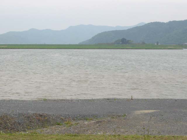 ooyakaigan 006
